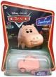 Bayonne de Toy Story � la sauce Cars