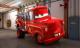 Les grands contes de Martin (2008 - Pixar) Cars Toon - Mini s�rie Web