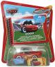 Race O Rama - Jaune N�109 - Flash McQueen Vision nocturne