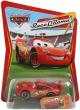 Mattel : Race O Rama - Orange N�001 - Flash McQueen