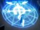 Le symbole alchimiste des fr�res Elric