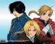 fullmetal_alchemist_257_1280.jpg