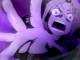 Capture d'�cran de l'amv Fullmetal Alchemist sur la musique de Placebo Prot�ge-moi (Album Sleeping With Ghost)