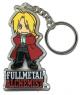 Porte cl� de fullmetal Alchemsit repr�sentant Edward Elric