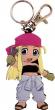 Porte cl� de fullmetal Alchemsit repr�sentant Winry