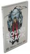 Fullmetal Alchemist OST (Dybex - 2008)
