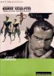La plan�te des Samoura�s (couverture)
