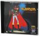 BO d�Albator 78 (CD Audio et Vid�o)