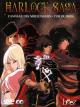 Harlock Saga (Albator)