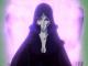Erda la d�esse de la connaissance averti Wotan de se m�fier des humains