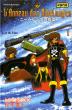 Tome 1 : L�Or du Rhin (l�Anneau des Nibelungen)