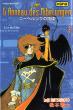 Tome 2 : L�Or du Rhin (l�Anneau des Nibelungen) - Couverture