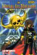 Couverture - Tome 4 : La Walkyrie (l�Anneau des Nibelungen)