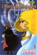 Couverture de Tome 7 : Siegfried (l�Anneau des Nibelungen)