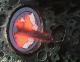 L'Atlantis s'�chappe du Rep�re de la Vache Grasse (Albator 78 - Episode 06)