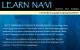 Site qui propose des rudiments de Na'vi la langue cr�� pour le film Avatar de James Cameron