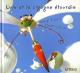 T9 - Lulu et la cigogne �tourdie - couv