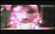 Capture du clip Given Up de Linkin Park