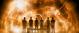 Capture d'�cran de Leave Out All The Rest de Linkin Park