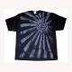 Tshirt officiel du groupe Linkin Park