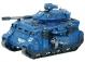 Tank Predator (Space Marine - Warhammer 40.000)