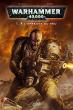 T5 : A l��preuve du feu - Warhammer 40.000 (couverture)