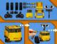 U-Repair Wall-E