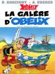 T30 : La Gal�re d'Ob�lix (Ast�rix) couverture