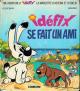 T01 : Id�fix se fait un ami (couverture)