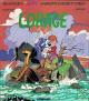 T03 : L�orage (Id�fix) couverture