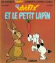 T16 : Id�fix et le petit Lapin (couverture)