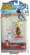 Figurine Lansay : Ast�rix (2008)