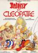 Ast�rix et Cl�op�tre (affiche 1968)