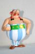 Figurine Lansay : Ob�lix (2008)