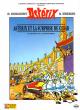 Ast�rix et la surprise de C�sar (1985)