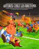 Ast�rix chez les Bretons