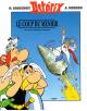 Ast�rix et le Coup du menhir (1989)