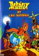 Ast�rix et les Indiens (Affiche du film)
