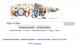 Le Logo Google f�te les 50 ans d'Ast�rix (Doodle)