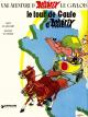 T5 : Le Tour de Gaule d'Ast�rix couverture