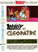 T6 : Ast�rix et Cl�op�tre couverture