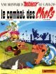 T7 : Le combat des chefs couverture