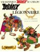 T10 : Ast�rix l�gionnaire couverture
