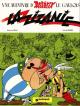 T15 : La Zizanie (Ast�rix) couverture