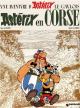 T20 : Ast�rix en Corse couverture