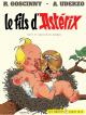 T27 : Le fils d'Ast�rix couverture