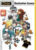 visue-web-800.jpg