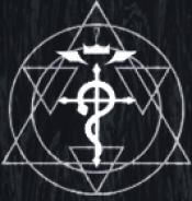 full_metal_alchemist_cercle_alchimie.gif