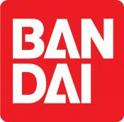 Bandai.jpg