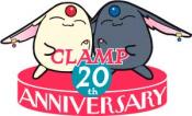 logo_clamp20ans.jpg